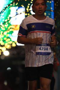 BIB: 
                            <button type="button" onclick="openModal(26274204)" class="btn btn-primary btn-sm float-right btn-popup" data-toggle="modal" data-target=".modal-high-quality">
                        <i class="fas fa-shopping-cart"></i> Add to Cart
                    </button>
                                            <button type="button" onclick="isThisMe(26274204, true)" class="btn btn-success btn-sm float-right btn-popup btn-isme hidden" data-toggle="tooltip" data-placement="bottom" title="นี่คือรูปของคุณใช่ไหม คลิกที่นี่เพื่อเอาเข้าอัลบั้ม">
                        <i class="fas fa-plus"></i> Add to album
                    </button>
                    <button type="button" onclick="isThisMe(26274204, false)" class="btn btn-warning btn-sm float-right btn-popup btn-isnotme hidden">
                        <i class="fas fa-ban"></i> Remove from album
                    </button>